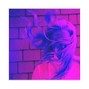 Retnik Beats (BE) - Loud heavy trap beat