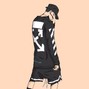 loublais_ - HYPEBEAST - Nick mira x Juice Wrld type beat 