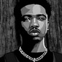 loublais_ - XPAND2 - Roddy Ricch x Da Baby type beat