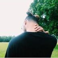 Retro Act