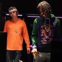yungnitro - Juice WRLD x The Kid LAROI x Polo G Type Beat - "Remorse"
