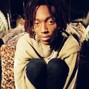 yungnitro - Juice WRLD x The Kid LAROI x Lil Tecca - "Blister"