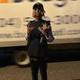 yungnitro - Juice WRLD x Playboi Carti x SoFaygo - "Hate Me"