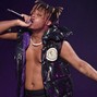 yungnitro - Juice WRLD Type Beat - "Make Up"