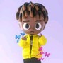yungnitro - Juice WRLD Type Beat - "Atrocious"