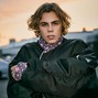 yungnitro - Juice WRLD x The Kid LAROI - "Sorry Not Sorry"