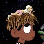 yungnitro - Juice WRLD Type Beat - "Faint"