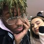 yungnitro - Juice WRLD x The Kid LAROI x SoFaygo Type Beat - "Goodness Sake"