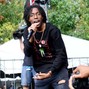 yungnitro - Juice WRLD x Iann Dior x Lil Tecca - "Dior Chain"