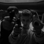 shortandriu - BIG RACKS