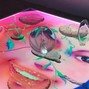 skelli - amadeusss