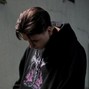 lil haunt - ganz weit weg