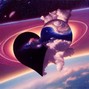 RetroHype - HitHouse - Love In Space
