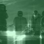 RetroHype - War