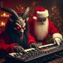 RetroHype - HitHouse - Xmas