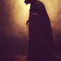 RetroHype - Dont Be Afraid (finessegod4x x retrohype)