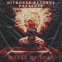 RetroHype - HitHouse - Waves of Bass