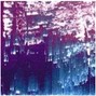 pandas - Howling