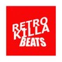 RETRO KILLA - CRY