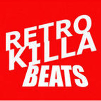 RETRO KILLA