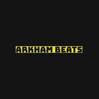 ArkhamMakesBeats