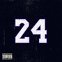 DJ Siembab - 24 