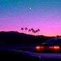 DJ Siembab - Way Up