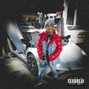 DJ Siembab - Butterfly Doors (CashMoneyAP x DJ Siembab)