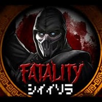 Fatality Beatz