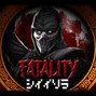 Fatality Beatz - Gun Fire