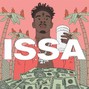 Philly - Savage Mode