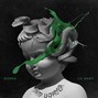 Philly - Designer