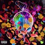 Philly - Tesla