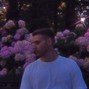 Lowerhorizon - Desire