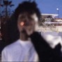 Lowerhorizon - High