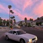 Lowerhorizon - SUNSET