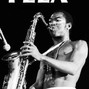 Timi-Aje Production  - “Fela Kuti” Burna boy x Wizkid type beat 