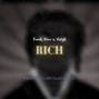 carvxlio - Yunk Vino x Veigh Type Beat - "Rich"