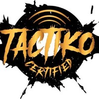 Tactiko