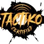 Tactiko - swap | Kodak Black & Soldier kidd type beat