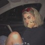 pvlbeatzz - DING