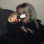 pvlbeatzz - SHOT