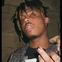 pvlbeatzz - HATE ME