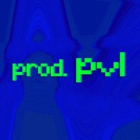 pvlbeatzz