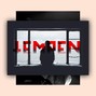 tEMPEN - IMPULSE - Post Malone x Lil Peep | Sad Guitar Type Beat