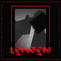 tEMPEN