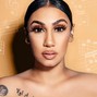 EASTCOAST - " Missed Calls " Queen Naija Type Beat