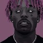 EASTCOAST - " Mr. Pluto " Lil Uzi Type Beat