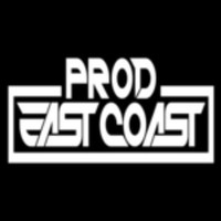EASTCOAST