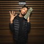 EASTCOAST - "BlockBoY" Stunna 4 Vegas Type Beat